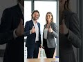Mentale Stärke: Der Gründer-Erfolgsfaktor | Resilienz lernen