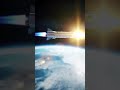 Starship Reaches Orbit! 🌌 RC Control Room Celebrates Mission Success ✅ | Final Episode Ep10