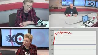 Николай Сванидзе. Особое мнение.  15.05.2015