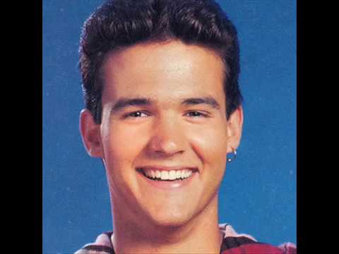 Austin St. John Austin St. John