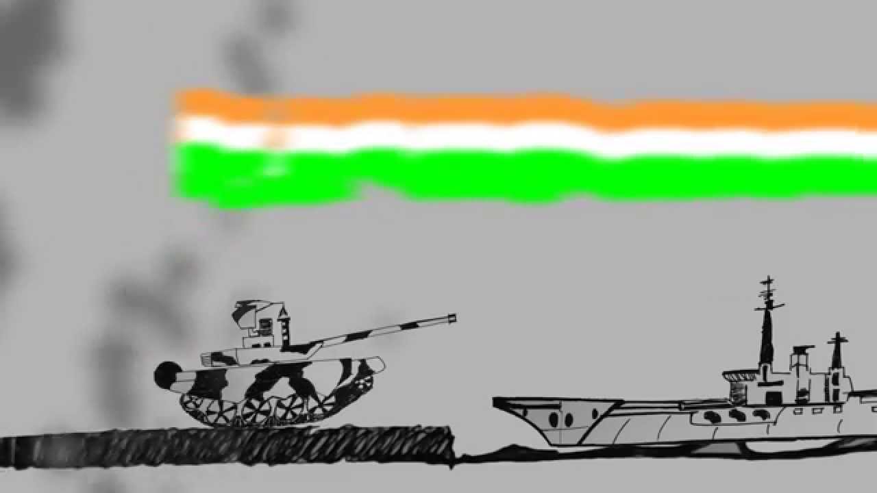 happy independence day respect
