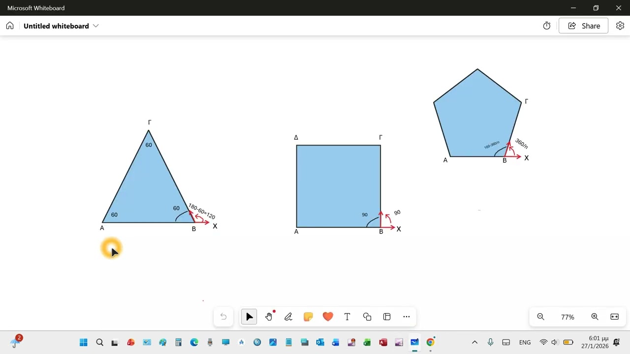 SCRATCH Α   ΣΧΗΜΑΤΑ