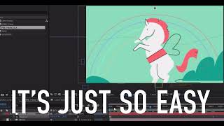 Depth Demo Net Worth