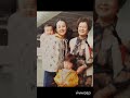 東京だよ、おっかさん 島倉千代子