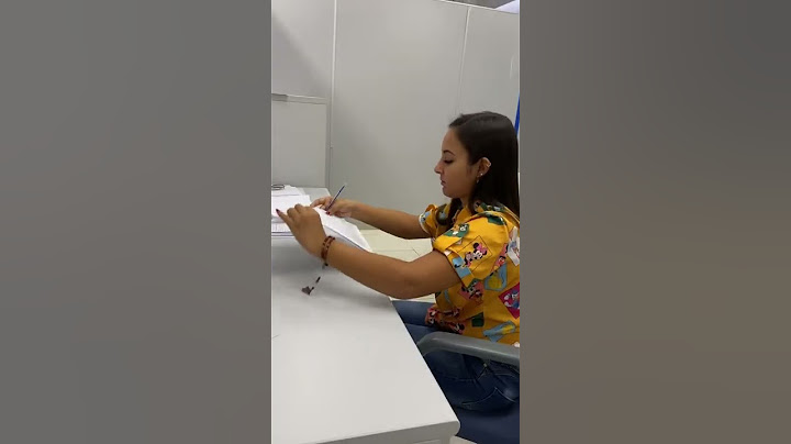 Sonho da casa própria. Realizado!