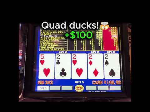 Full House? Not Enough! Le Chiffre Destroys Bond | Casino Royale
