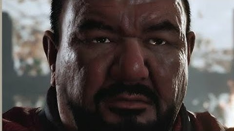 DSP IS THE BAD GUY?!? - Let