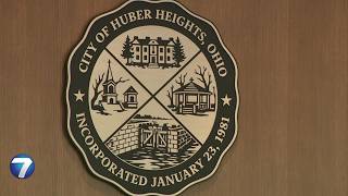 Local mayor defends development transparency amid state law changes | WHIO-TV