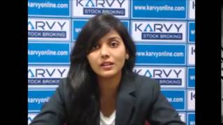Karvy Daily Wrap up 30-04-2015