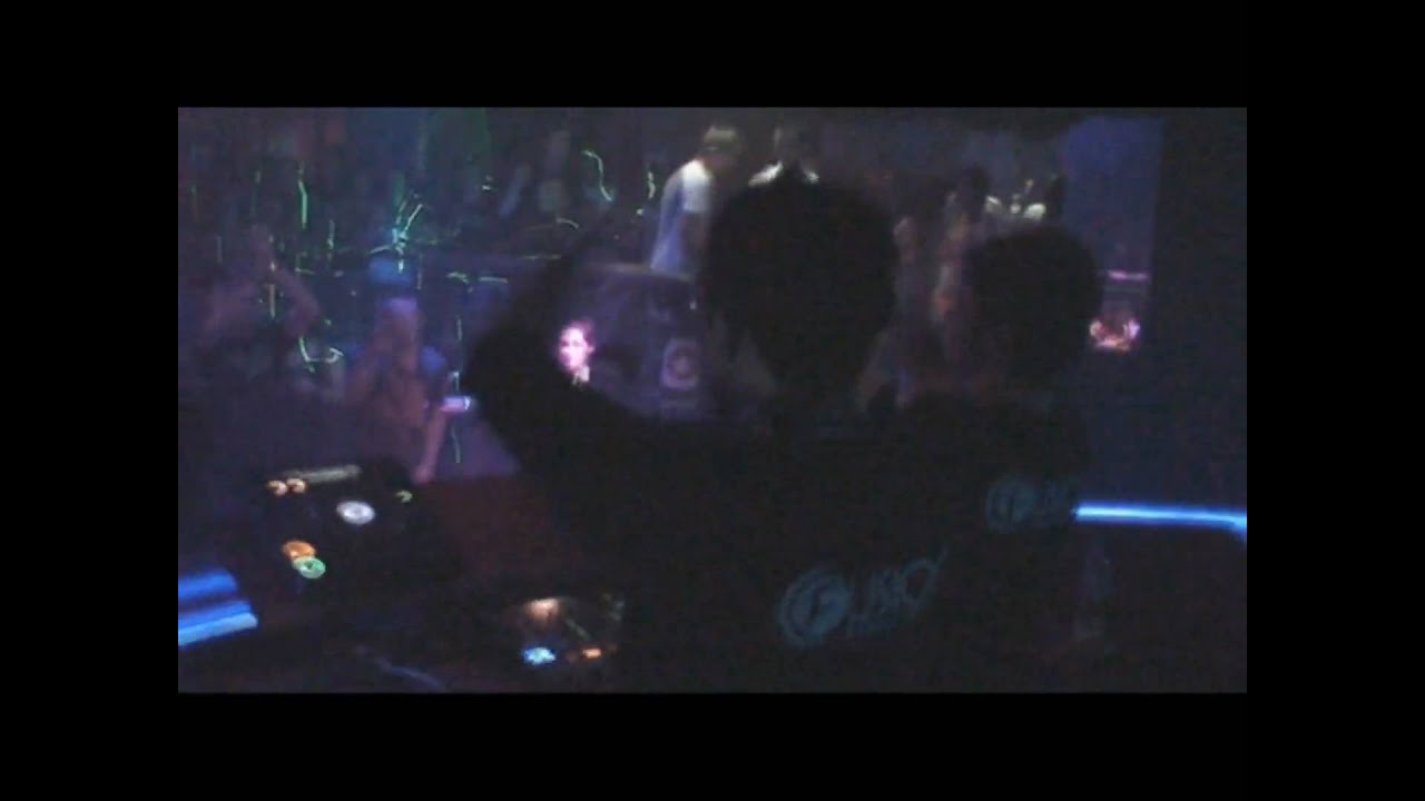 Blackout Events 2010