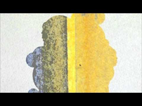 Malcom Kipe — Malcom Kipe - Milk on Butter