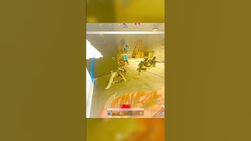 Warzone DADS CANT Keep up with my Movement 😂 #warzone #movement #rebirthisland #callofduty #cod