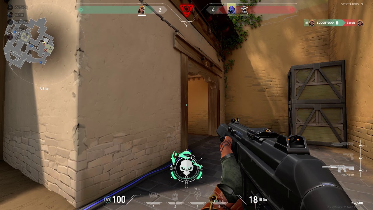 vlc record 2020 12 23 16h41m16s Valorant 2020 12 23   12 02 31 04 DVR mp4