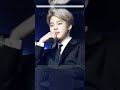 COMMENT YOUR FAVOURITE MEMBER #BTSarmy #BLACKPINKarmy