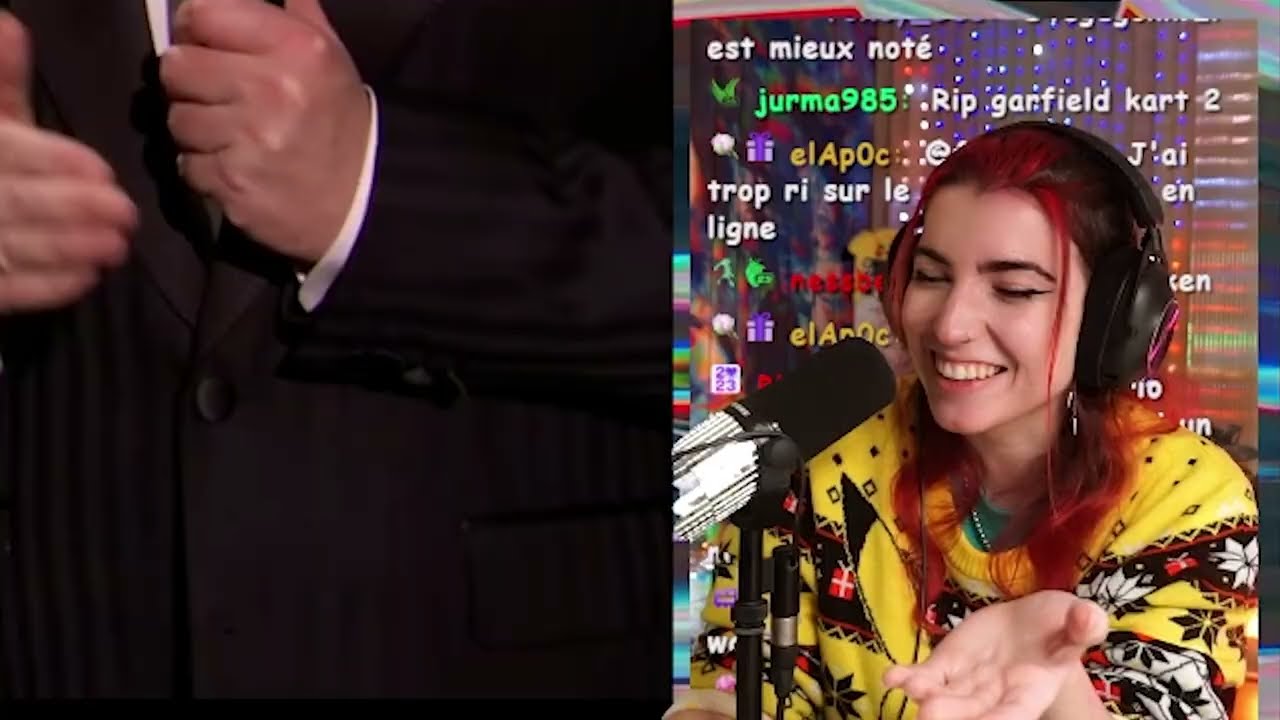 MONSTER HUNTER WILDS, le jeu oublié des GAME AWARDS