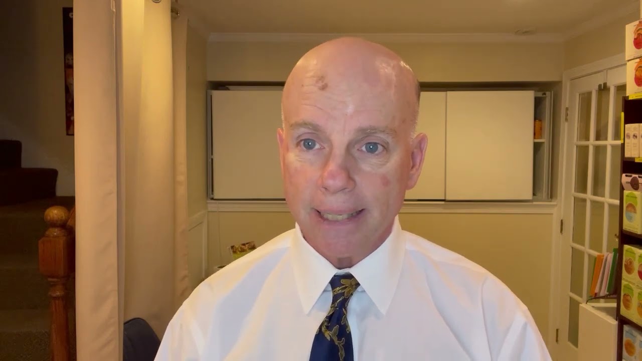 Can Sciatica Go Away On Its Own?