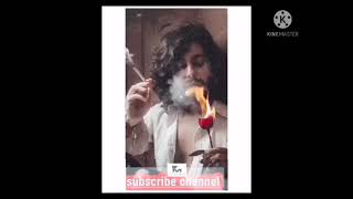 Yalan Ft. Ecem Telli -- Serhat Durmus Yalan Song New Status