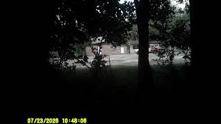 DSCF0256