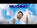 Nili chhat  official sukha sangojla  new punjabi  songs 2024  latest punjabi songs 2024