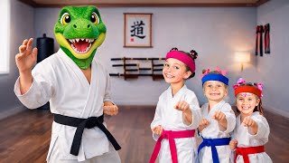 carnival song pick costumes maya mary mia