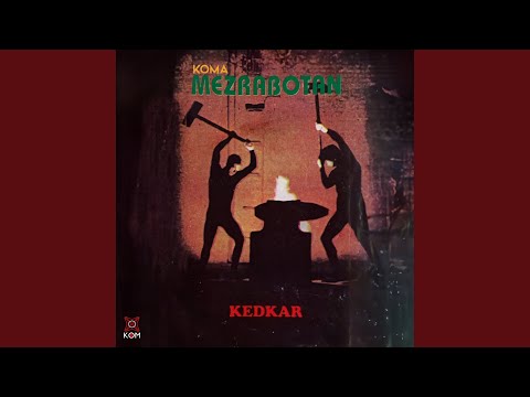 Ver Halepçe no YouTube Ver Halepçe no YouTube