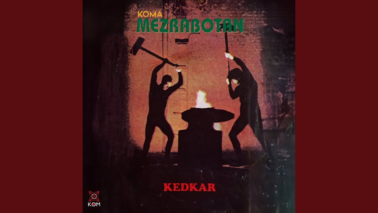 Ver Halepçe en YouTube Ver Halepçe en YouTube