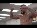 UFC Freedom 250 Embedded: Vlog Series - Episode 3
