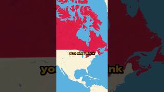 The Largest Region In The World map geography sakha russia