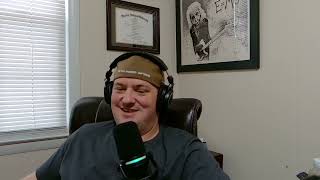 The Doc Analyzes Anything | Episode 16: Stimulus-stimulus pairing
