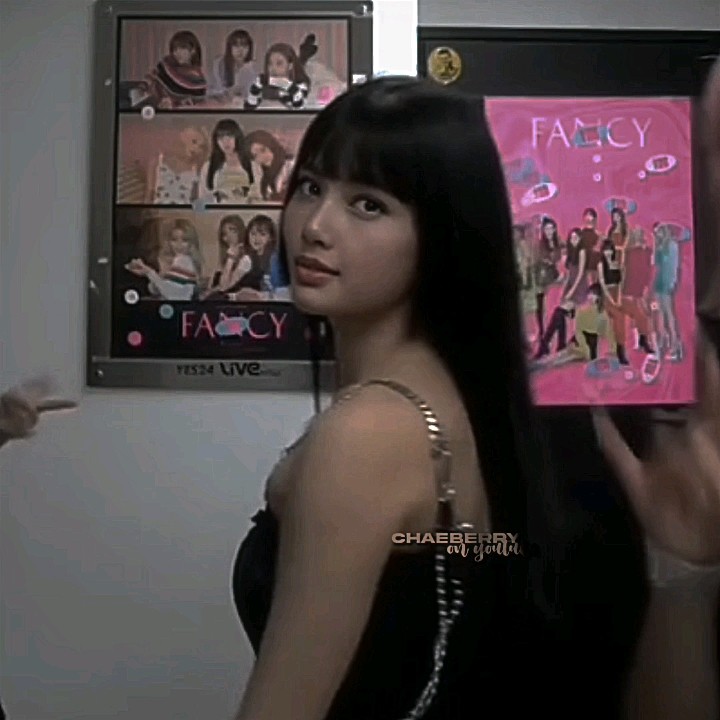 Blackpink&Twice-Silver Spoon