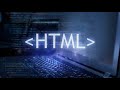 HTML part 4(2024-10-07)