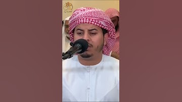 قرآن كريم | تلاوة مباركة بصوت عذب | ما تيسر من  سورة الغاشية | القارئ هزاع البلوشي