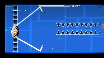 Your first day with megahack be like: