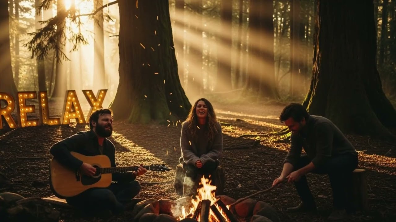 Romantic 80s Slow Rock 🥰 | Soft Rock Love Songs for Heartwarming Moments