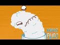 Hydro and fluid  instant freeze  full episodes  funnys for kids