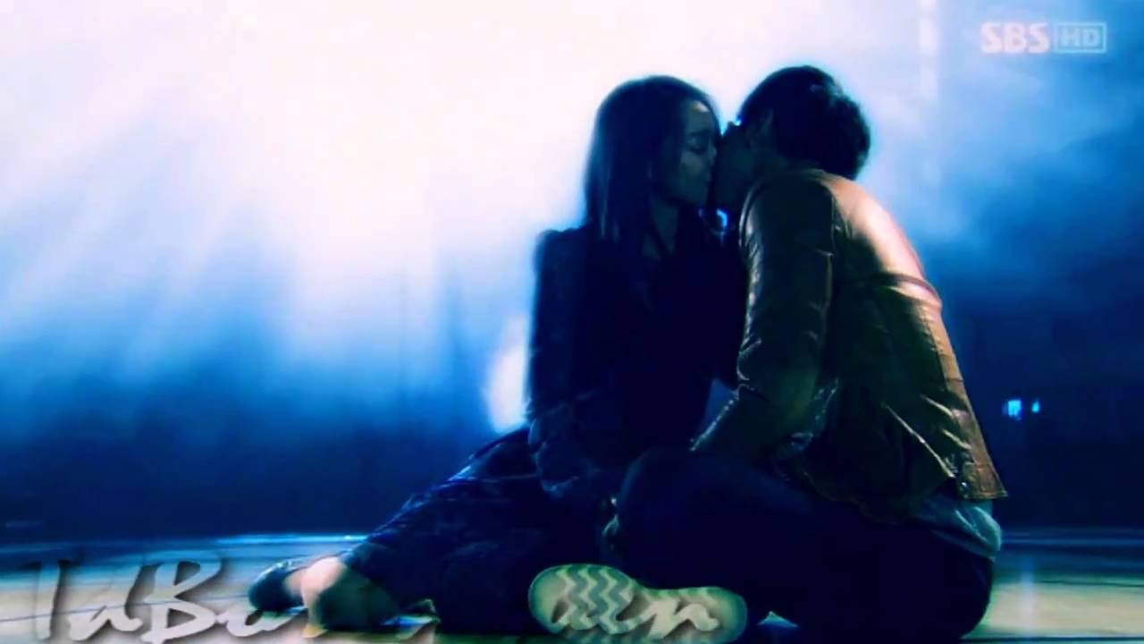 When you Look me in the Eyes (Full Version) / Asian movie & drama mix