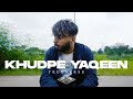 Sammohitmein   khudpe yaqeen  ramen and oj remix