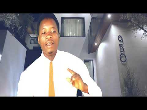 USHINDI CHOIR F P C T MALOMGWE SIKIA