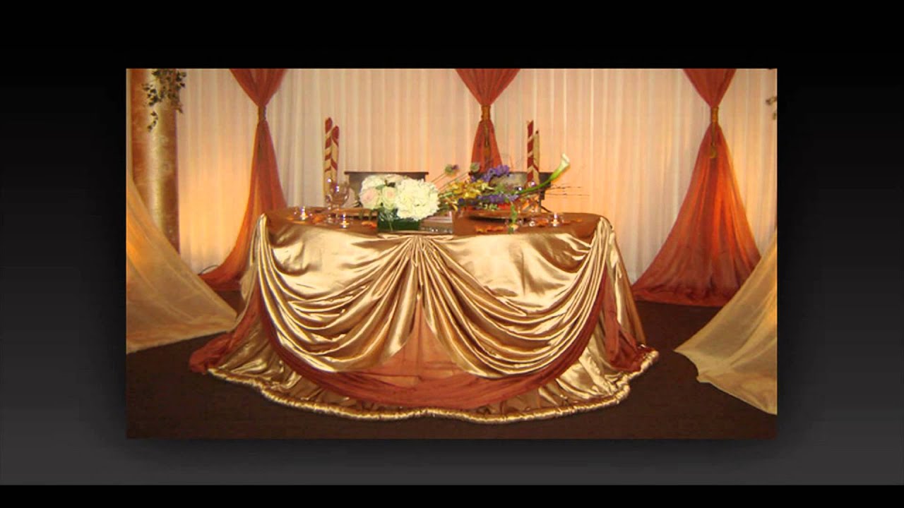 versailles Banquet Hall in Hialeah. collage of appetizers table YouTube