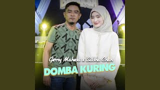 Domba Kuring (feat. Salsha Chan)