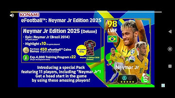 Sky fighter 3D gameplay | level 1-2 to level 1-6