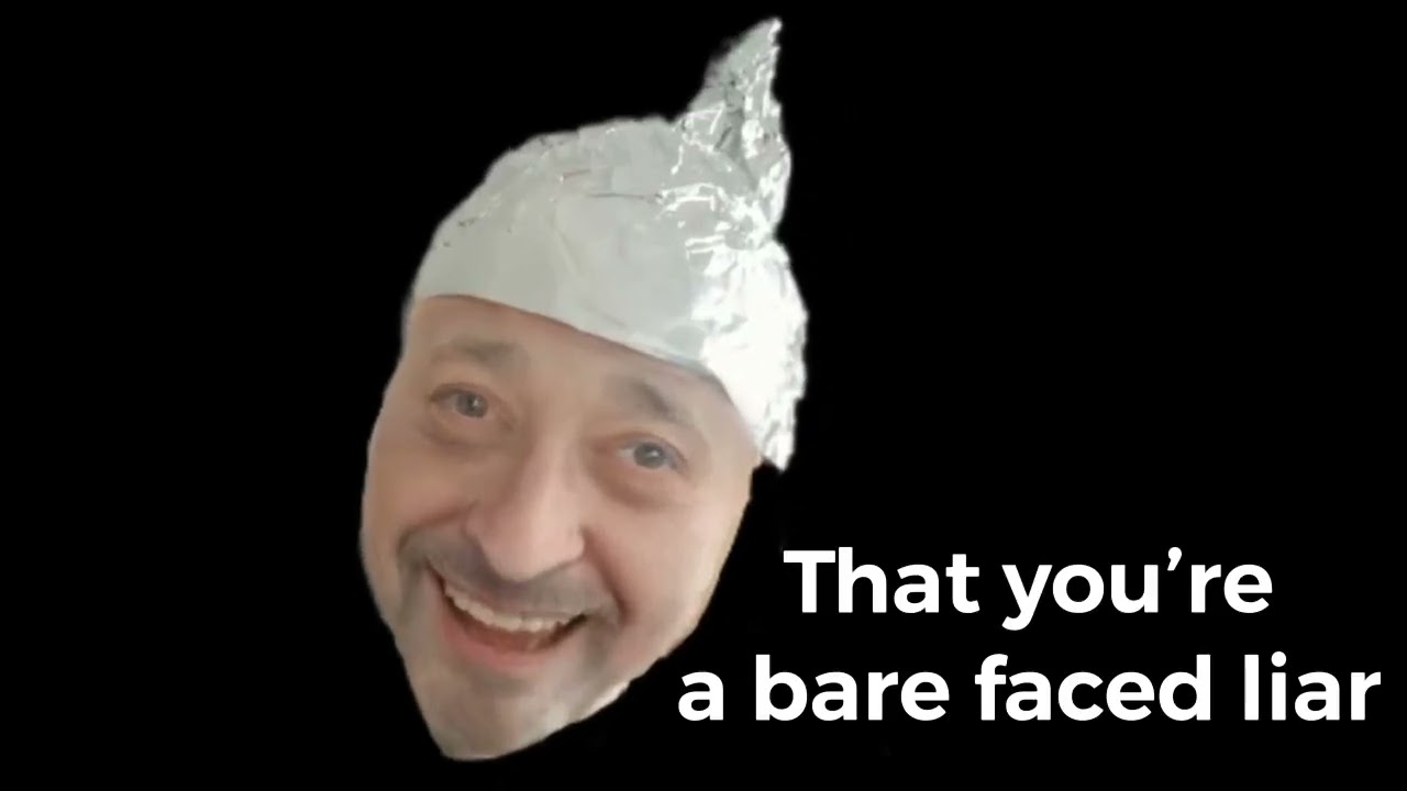 My Response To John Humble The Storyteller 