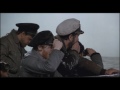 DAS BOOT Hunt Scene in HD 🎬