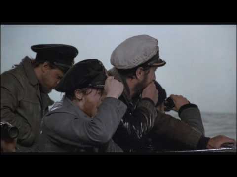 das-boot-hunt-scene-hd