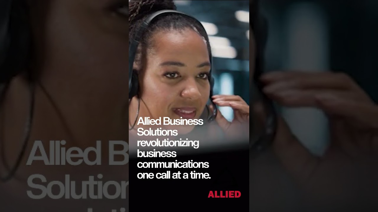 Are High Call Costs Holding Your Business Back?