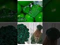 ابوني معاك ياك باطل باش نلحقو 3k ابوني معاك ياك باطل باش نلحقو 3k