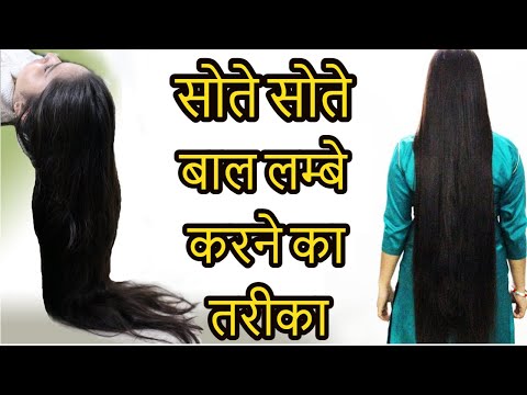 ผลสลากกินแบ่งรัฐบาล วันที่ 1 พย. 2567