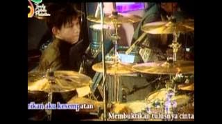 Beri Aku Waktu by Ungu (Karaoke Lirik)