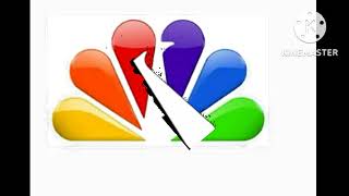 Nbc Logo Snezze 2012-2022