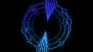 Gho Gho Rani DJ Amit Npr